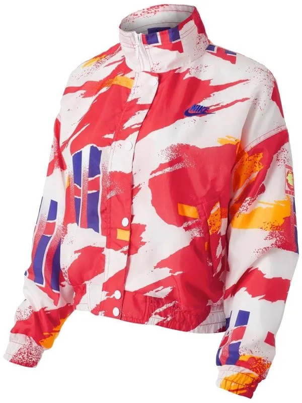 nike-court-women-jacket-new-york-white-solar-red-citrus-ultramarine-1 Nike Court Women Jacket New York - white/solar red/citrus/ultramarine