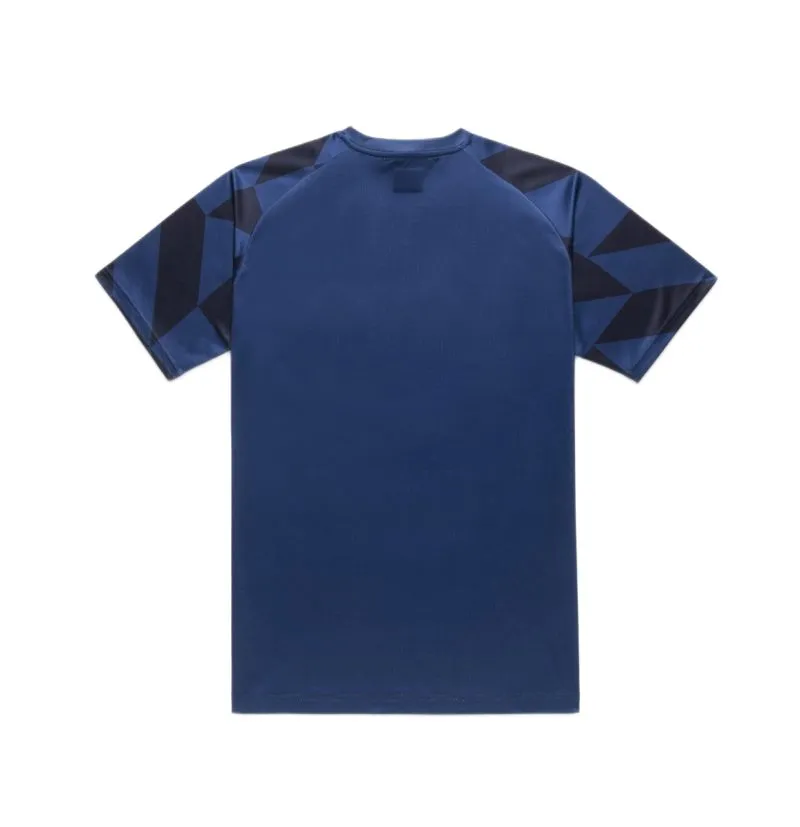 Yonex Practice - indigo blue