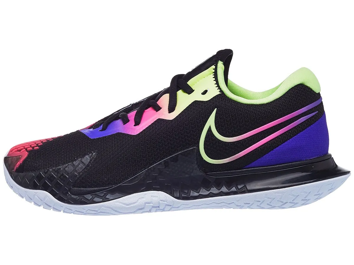 nike-w-air-zoom-vapor-cage-4-black-liquid-lime-fierce-perple-2 Nike W Air Zoom Vapor Cage 4 - black/liquid lime/fierce perple