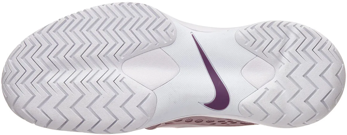 Nike WMNS Air Zoom Cage 3 HC - elemental rose