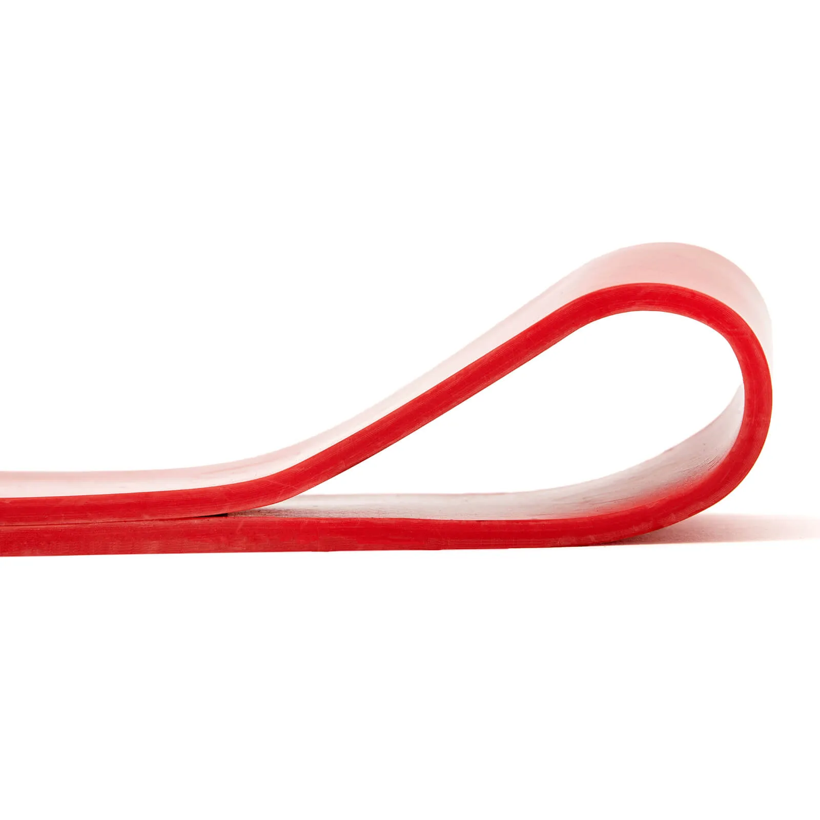 adidas-power-band-level-3-red-2 Adidas Power Band Level 3 - red