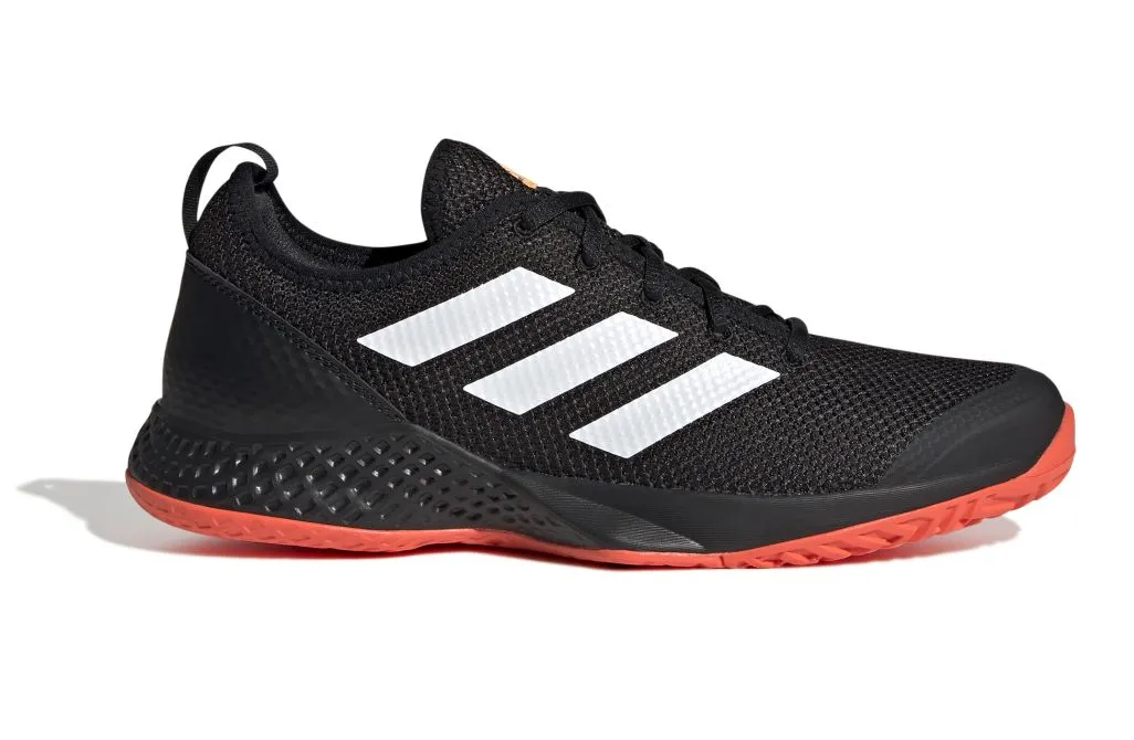 GW2988_1_FOOTWEAR_Photography_Side-Lateral-Center-View_white