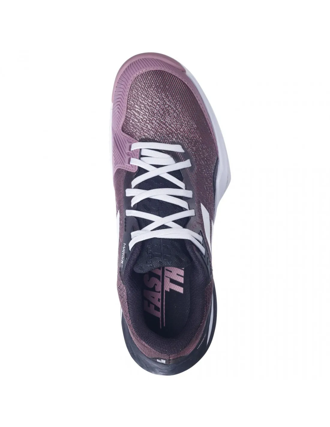 babolat-jet-mach-3-sand-grass-w-pink-black-4