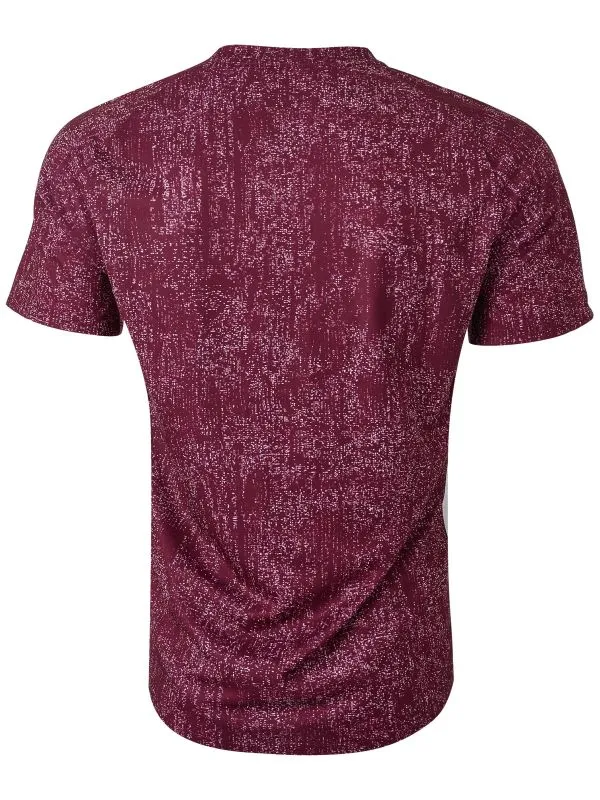 nike-court-dry-victory-top-print-m-dark-beetroot-white-white-2 Nike Court Dry Victory Top Print M - dark beetroot/white/white