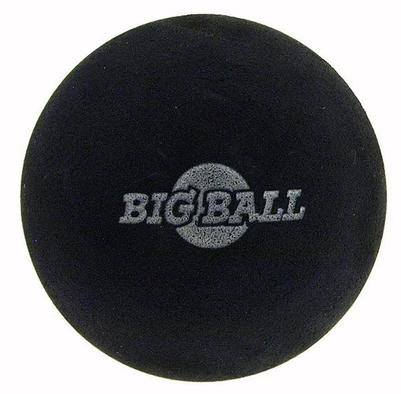 karakal-big-ball-1b-1 Karakal Big Ball - 1B