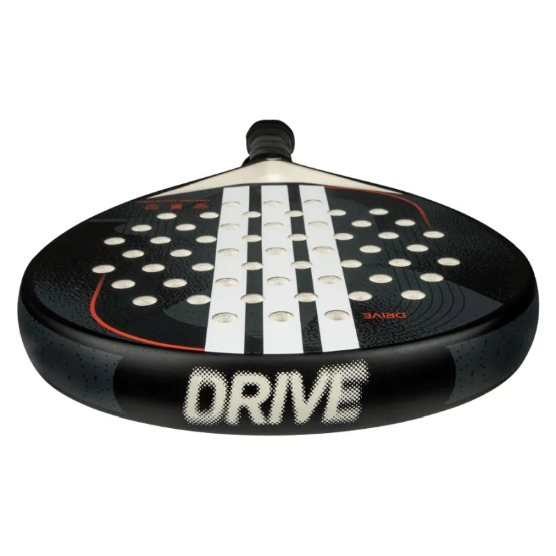adidas-adidas-drive-black-34-racket-2