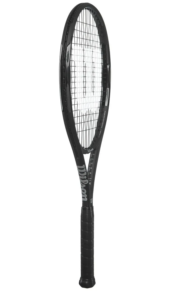 Wilson Pro Staff Precision 100
