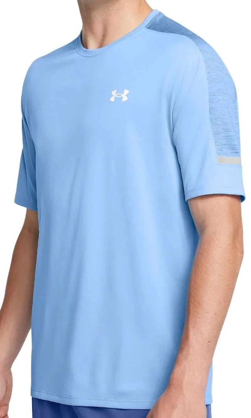 Under Armour Tech Utility Short Sleeve Under Armour Tech Utility Short Sleeve