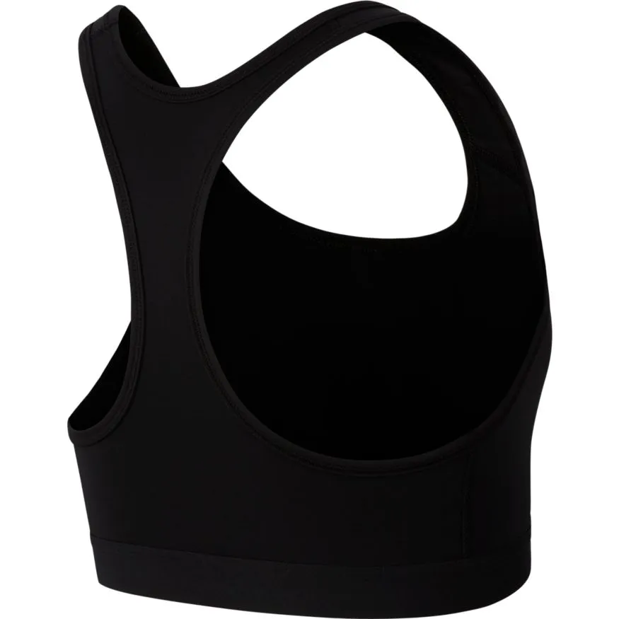 BV3900-010-PHSBH001