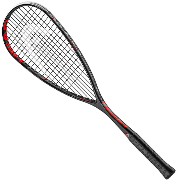 head-extreme-135-2 Head Extreme 135