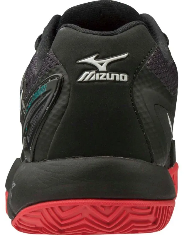 mizuno-wave-intense-tour-5-cc-black-white-tomato-5 Mizuno Wave Intense Tour 5 CC - black/white/tomato