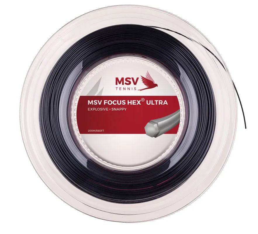 MSV-Focus-Hex-Ultra-200m-Black
