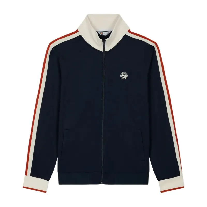 Roland Garros Performance - navy blue Roland Garros Performance - navy blue