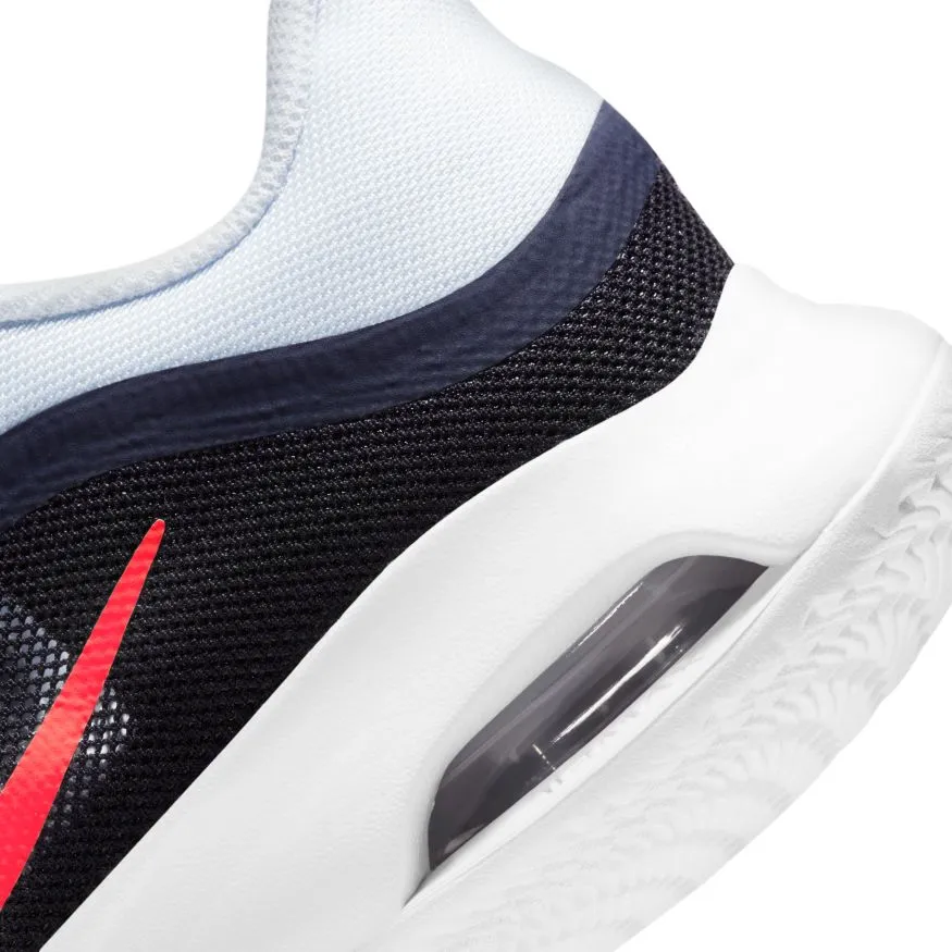 nike-wmns-air-max-volley-football-grey-bright-crimson-5 Nike WMNS Air Max Volley - football grey/bright crimson