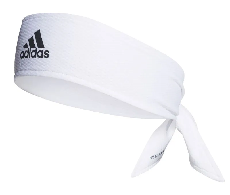 HD9128_HDW_photo_front-center_white