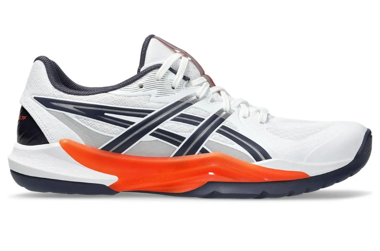 1071A101_102_SR_RT_GLB_PNG_1280x1280-JPG Asics Powerbreak FF - white/nova orange