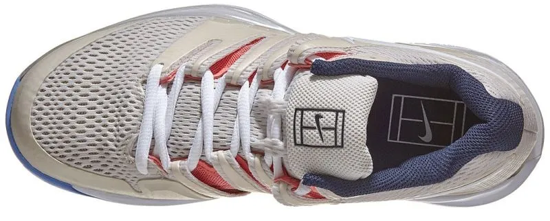 nike-wmns-air-zoom-vapor-x-light-orewood-brown-sunblush-obsidian-white-4 Nike WMNS Air Zoom Vapor X - light orewood brown/sunblush/obsidian/white