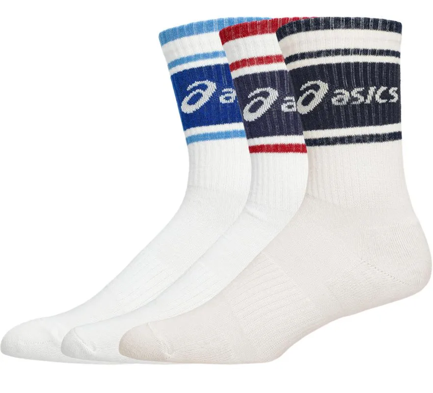 3033B879_200_AC_SD_GLB_PNG_1280x1280-JPG Asics Logo Crew 3P