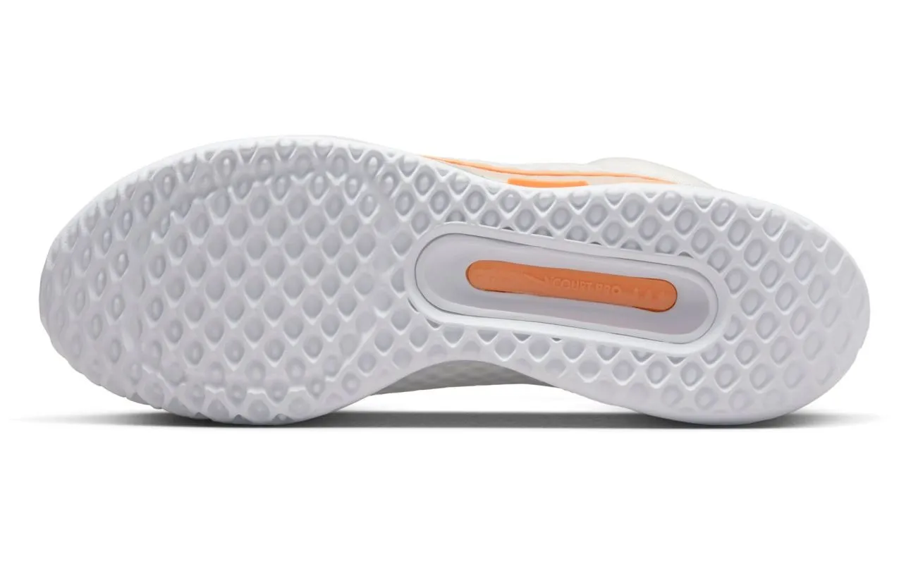 DH0990-104-PHSUH000-2000