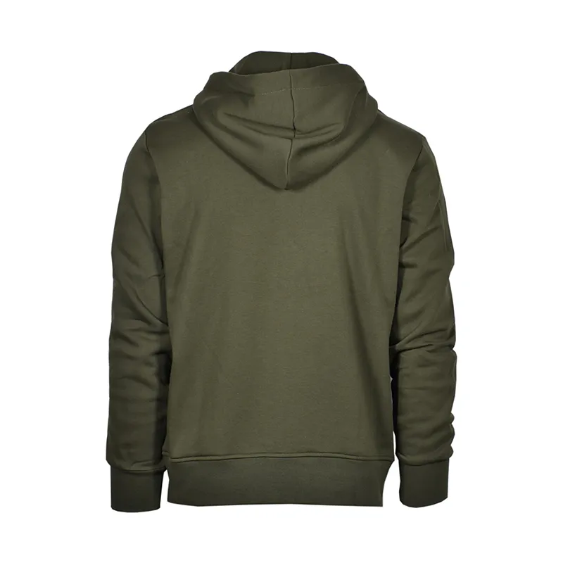 Björn Borg Jacket Maximus M - rosin