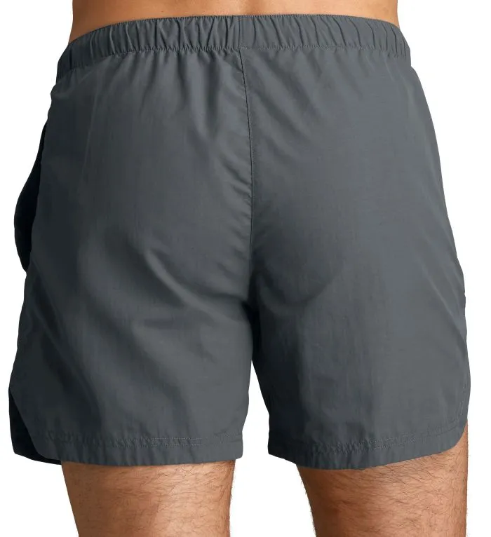 bjorn-borg-training-shorts-sthlm-m-grey-shade-2 Björn Borg Training Shorts STHLM M - grey shade