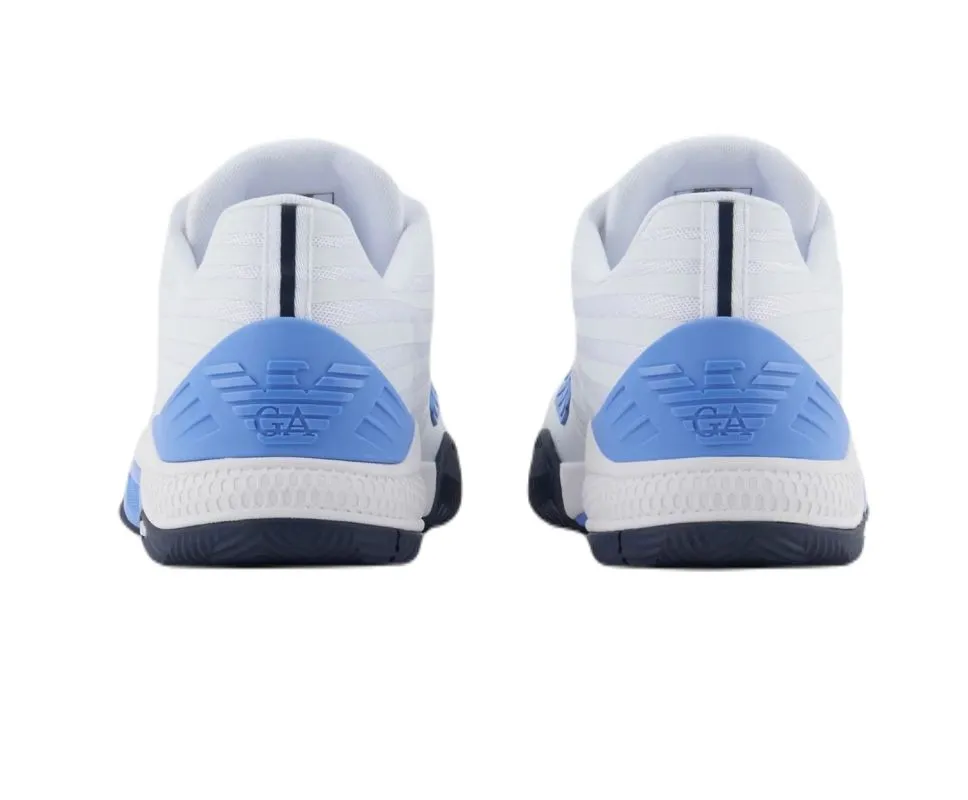 EA7TennisManWhiteBlueClay4