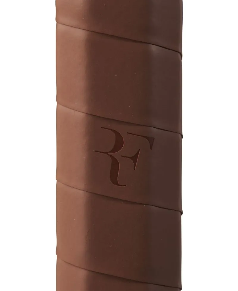 WR166811U_6_RF_01_FUTURE_Black_Clay-png-high-res