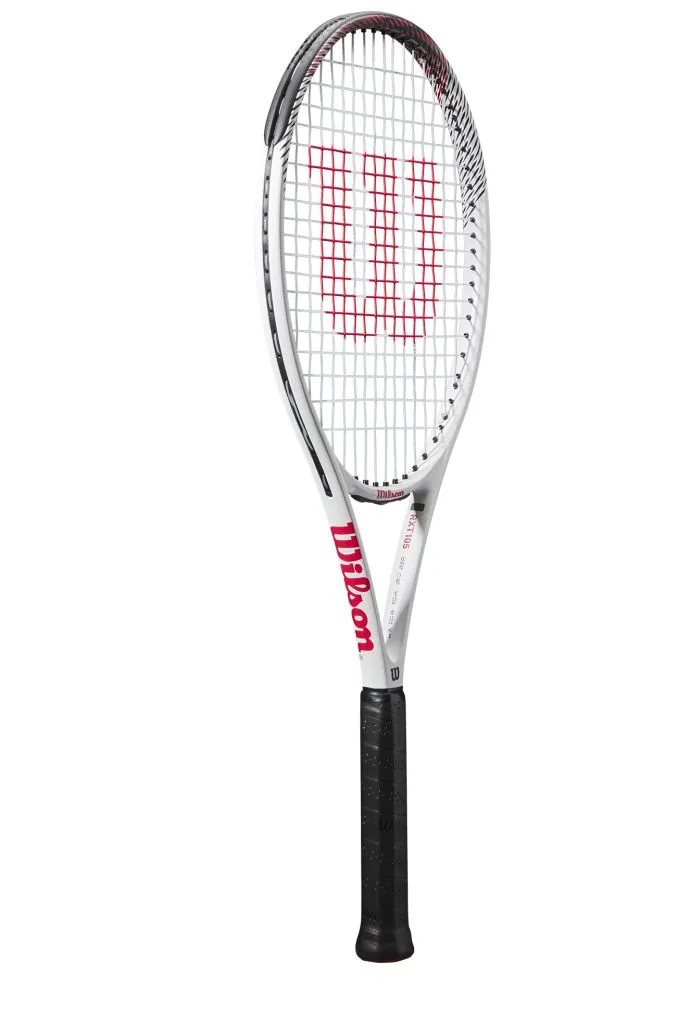 WR171310U_1_PRO_STAFF_PRECISION_RXT_105_TNS_RKT_White_Black_Red-png-high-res