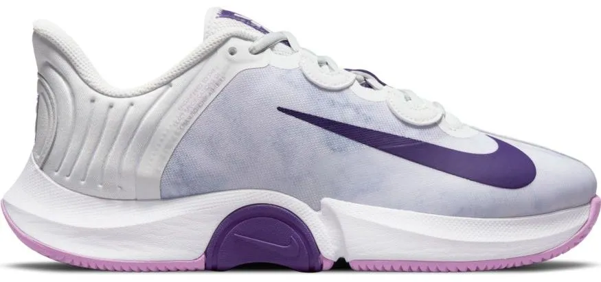 nike-w-air-zoom-gp-turbo-photon-dust-court-purple-1 Nike W Air Zoom GP Turbo - photon dust/court purple
