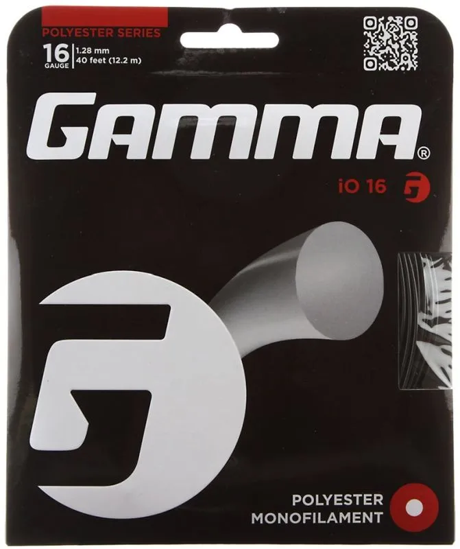 gamma-io-12-2-m-black-1 Gamma iO (12.2 m) - black