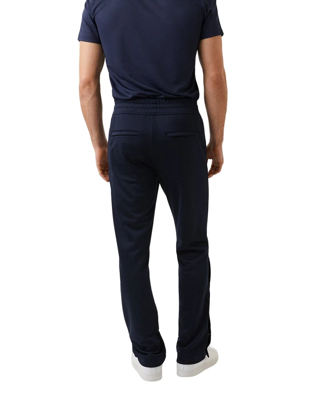 bjorn-borg-track-pants-borg-spo-night-sky-3ljonJskvVi25w