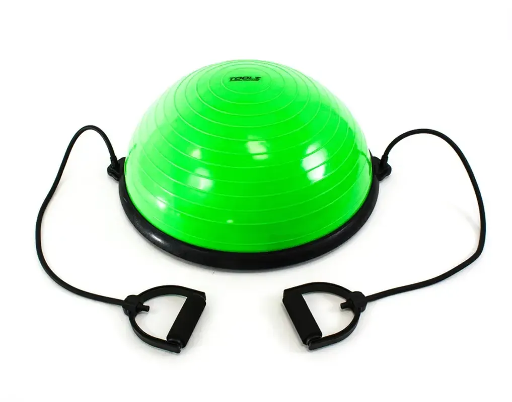 Toolz Balance Ball