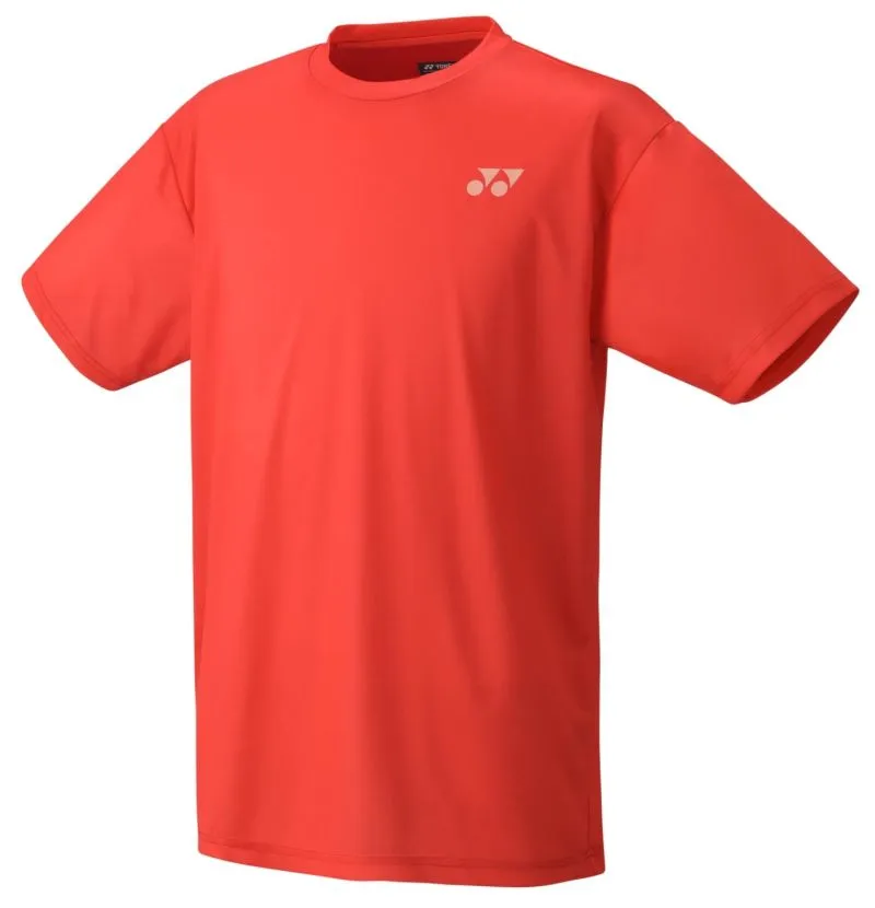 Yonex Uni Yonex Uni