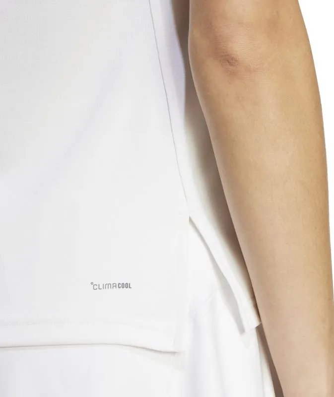 JN2094_8_APPAREL_On-Model_Detail-View-2_white