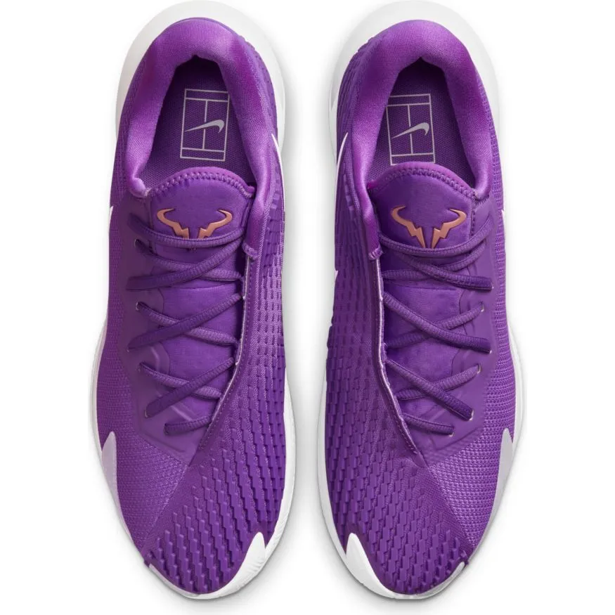 nike-zoom-vapor-cage-4-rafa-clay-wild-berry-white-6 Nike Zoom Vapor Cage 4 Rafa Clay - wild berry/white