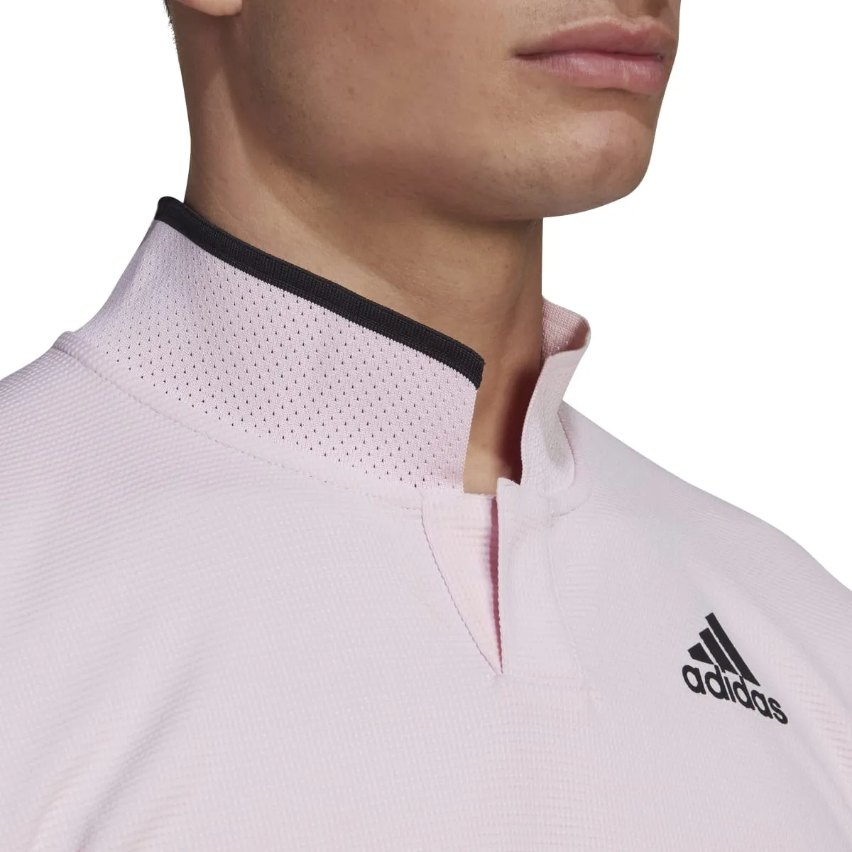 HN7009_8_APPAREL_On-Model_Detail-View-1_white
