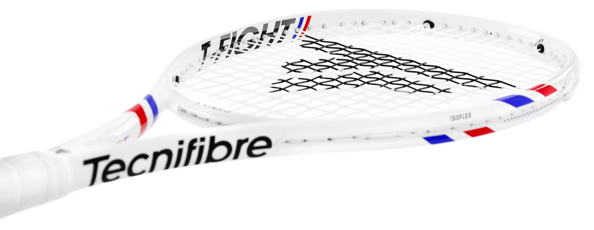 14FI250X5_01_HD