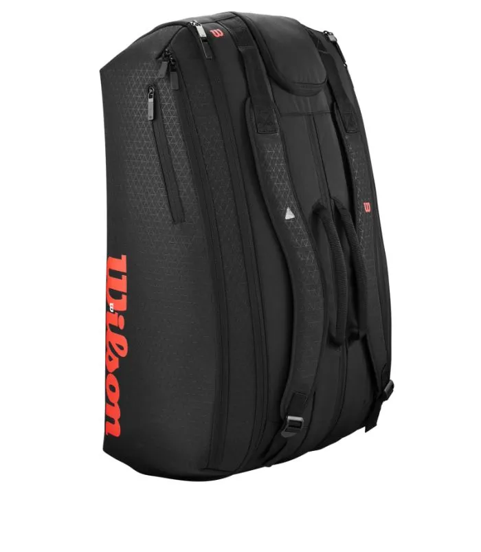 WR8038201_2_Clash_V3_Super_Tour_15PK_Black_Red-png-high-res