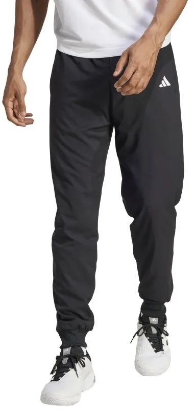 IW6221_3_APPAREL_On-Model_Standard-View_white