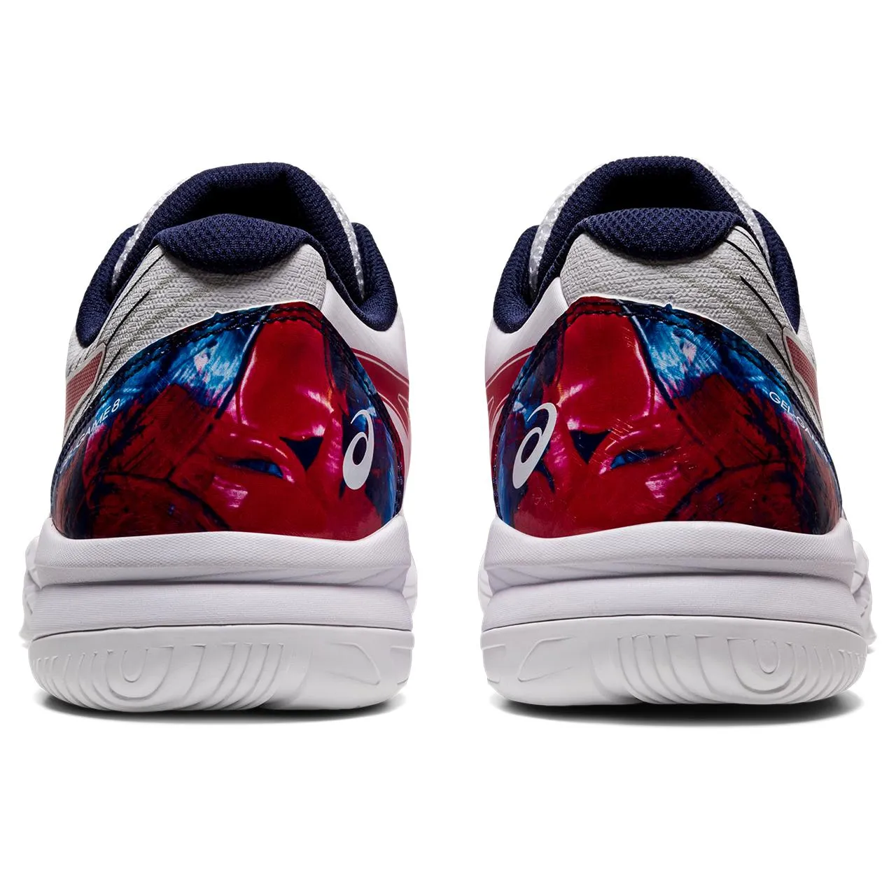 1041A290-110_asics_04