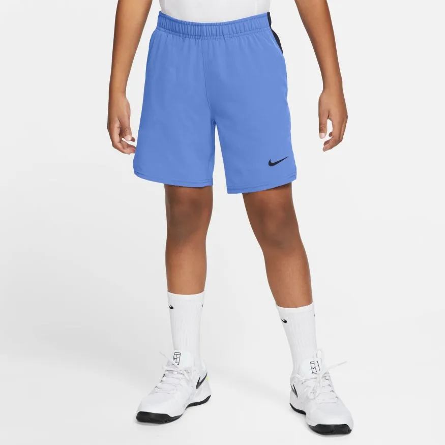 nike-boys-court-flex-ace-short-royal-pulse-obsidian-obsidian-3 Nike Boys Court Flex Ace Short - royal pulse/obsidian/obsidian