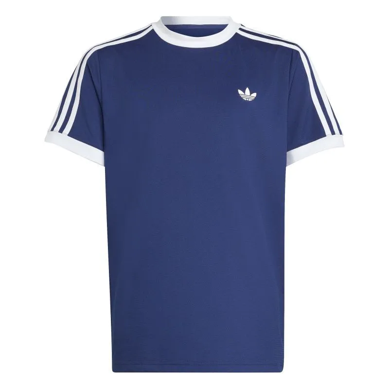 Adidas Boys Classics Climacool - dark blue Adidas Boys Classics Climacool - dark blue