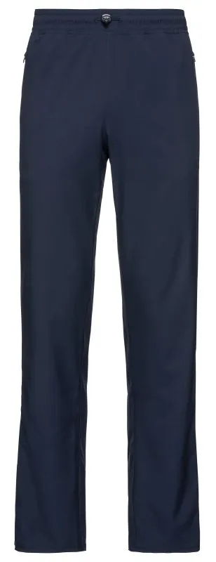 Head Performance Pants M - dark blue