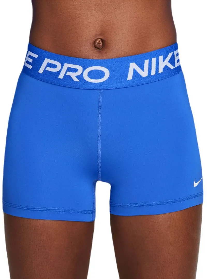 Nike Pro 365 Short 3in