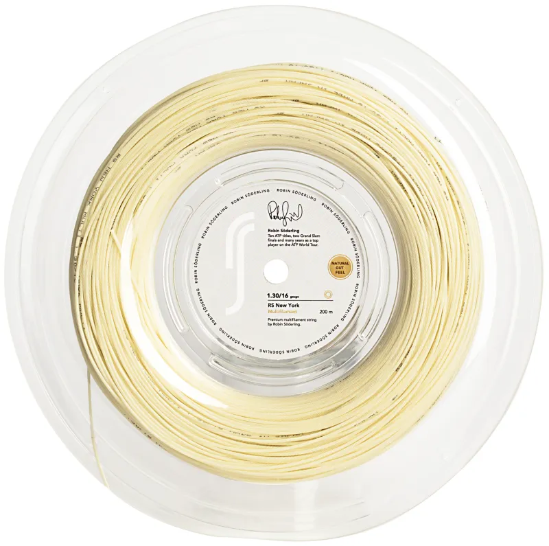 soderling-rs-new-york-200-m-1 Soderling RS New York (200 m)