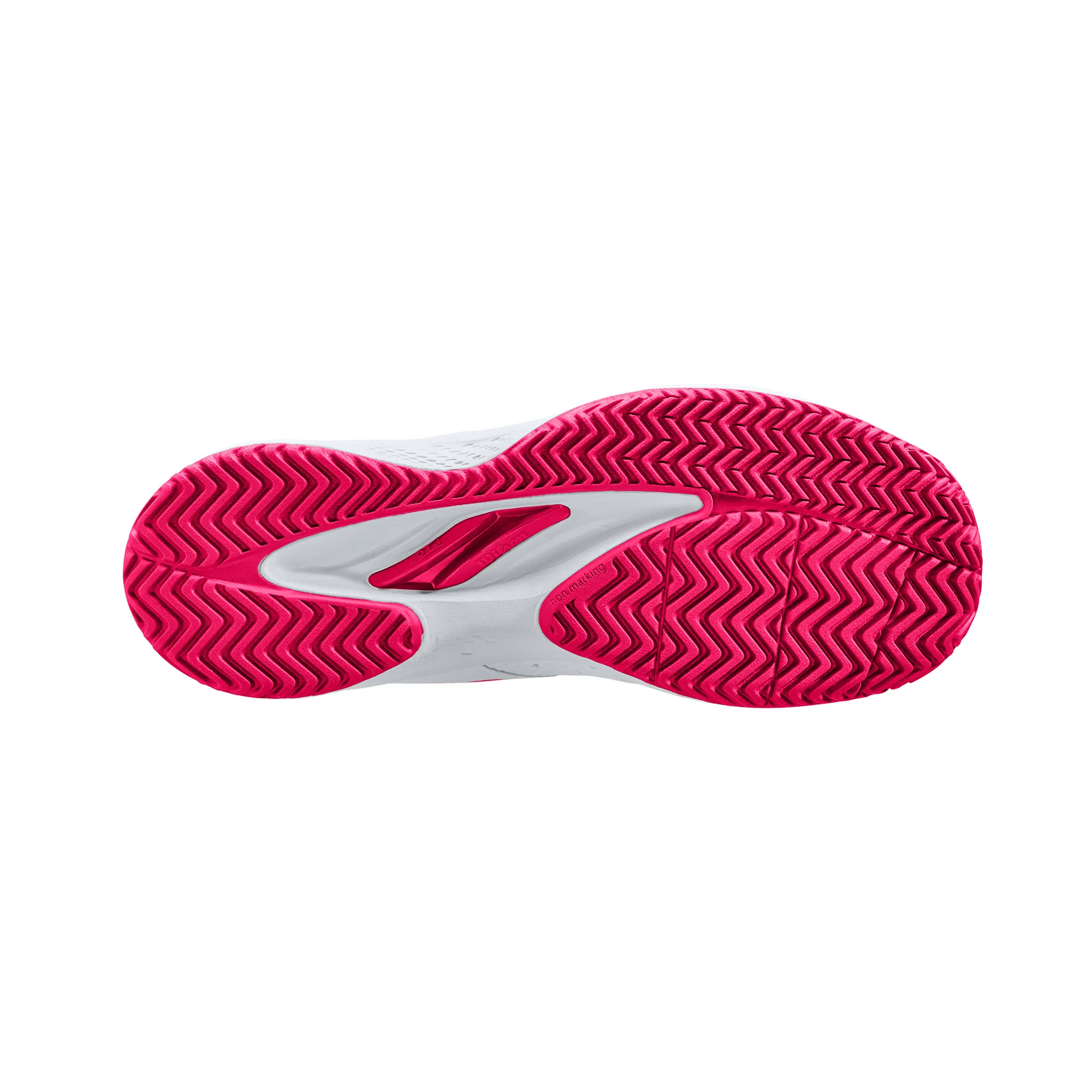 WRS328780_2_Kaos_Comp_3_Womens_White_White_LovePotion-png-high-res