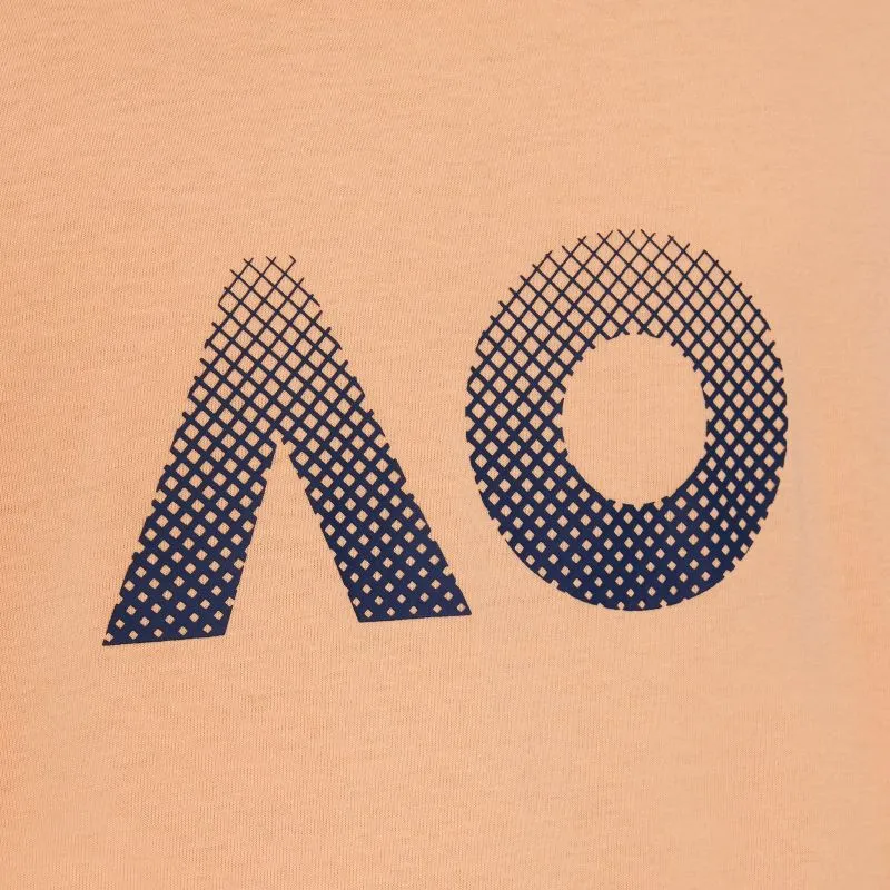 T-Shirt_Kid-s-AO-Textured-Logo_mellow-peach_052lGXUiNnBAmZSb