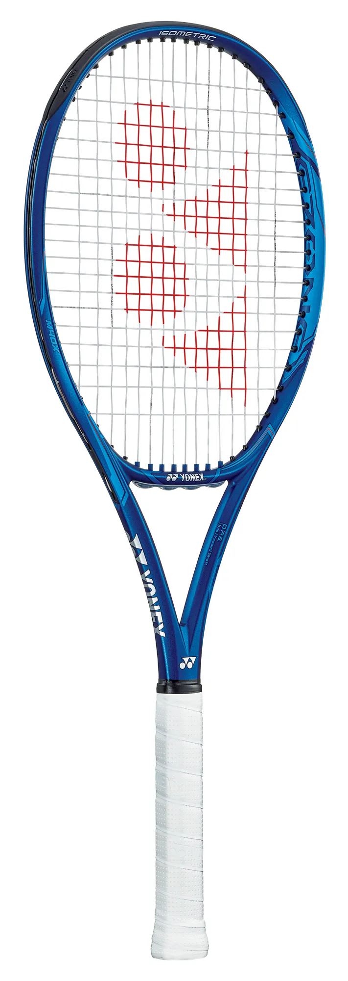 Yonex New EZONE 98L (285g) - deep blue
