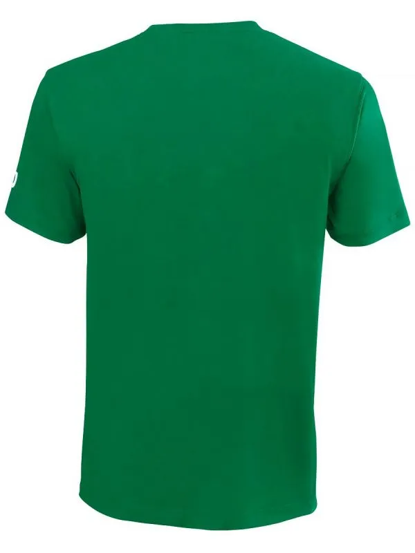 wilson-paris-2021-tech-tee-m-amazon-2 Wilson Paris 2021 Tech Tee M - amazon