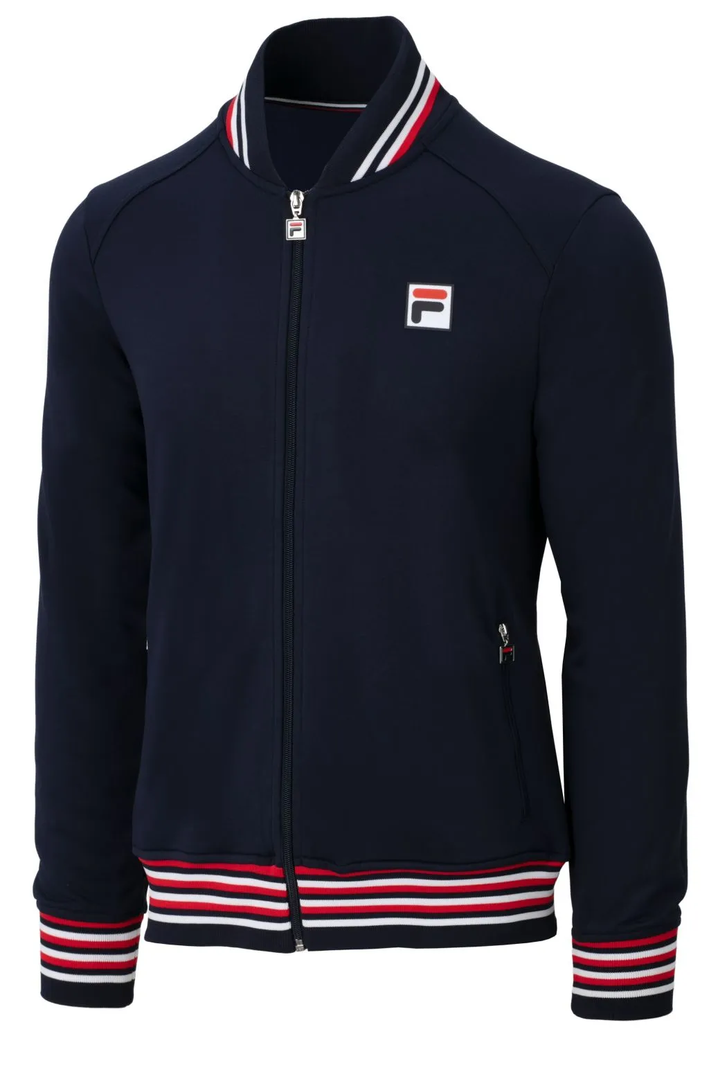 UOM229322-1500-1_JacketBruce